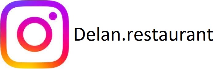 Delan.restaurant